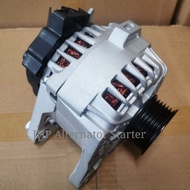 Brand New Alternator For Kia Optima K5 (37300-2E400)