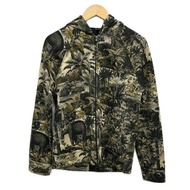 N21 Numero Ventuno Hoodie ivory Size s Multi Women black Long sleeves Direct from Japan Secondhand