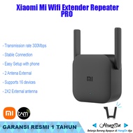 Xiaomi Mi Wifi Extender AC1200 5G Wifi Repeater AC 1200 Global alt Pro