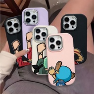 HP OPPO A3X A60 A38 A78 A18 A16 A17 A17K A57 A58 A15 A16K A54 A12 A5S A7 A94 A3S A53 A31 A52 A74 A95