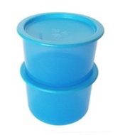 Tupperware One Touch Junior Topper (1pc)