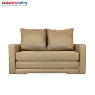 Chandra Karya - Sofa Bed Liveool - ChandraKarya