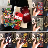 for OPPO A94 A96 Reno 7Z F11 A9 2019 F17 F19 Pro Plus F19 A74 A95 F5 A73 2017 F7 soft Case T113 Marv