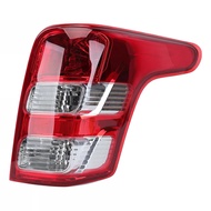 ไฟท้าย Mitsubishi Triton L200 Pickup 2015-2018 / รถกระบะ มิตซูบิชิ ทริตัน L200 ปี 2015 2016 2017 201