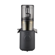 HUROM H310 Motion SMart Juicer Mixer Smoothie Blender Grinder