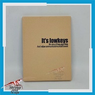 Lowkeys Zeolite Slab Ammonia Absorber/ Ammonia Absorbent/