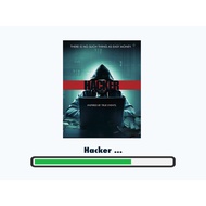 Download Service Movie Hacker 2016