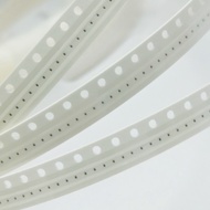 0201 0-100R 0 1 1.1 1.2 1.3 1.5 1.6 1.8 2 2.2 2.4 2.7 3 3.3 3.6 3.9 4.3 4.7 5.1 5.6 6.2 6.8 7.5 8.2ท