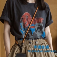 handphone handphone wrist strap Japanese Mobile Phone Lanyard Cross-body Strap Outdoor Anti-lost Mob