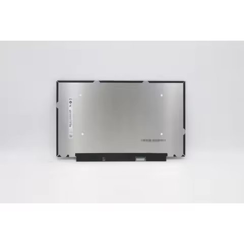 New for Lenovo ThinkPad L14 T14 Gen 2 P14s Gen 2 FHD Touch LCD Screen 5D10W46479