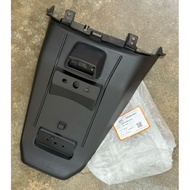 100% ORIGINAL YADEA E8S PRO REAR FENDER // 69109-DE8S-0100 REAR FENDER 100% ORIGINAL YADEA E8S PRO