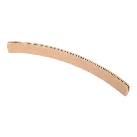 Wooden Game Card Stand,Curved Design Tabletop and Game Stand E56D