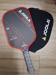 Joola pickleball paddle 球拍 連套