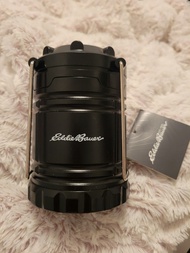 Eddie Bauer  燈