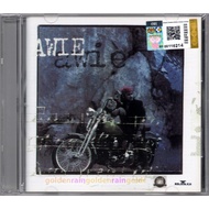 AWIE (WINGS) - Awie (Self-Titled) 1994 BMG PACIFIC ORIGINAL CD