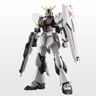 Bandai ENTRY GRADE New Gundam