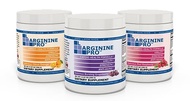 L-ARGININE PRO | L-arginine Supplement Powder | 5,500mg of L-arginine Plus 1,100mg L-Citrulline (Gra