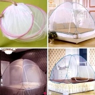 TENDA FREE SHIPPING DP Mosquito net tent bed 200 X 200 cm AP11