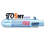 [HCM]Vỏ đèn cực tím UV 11W