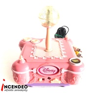 Jakks Pacific Disney Princesses 5-in-1 TV Games (2005)