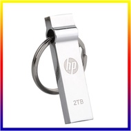 2TB USB Flash Drive 3.0 High-Speed Data Storage Stick Store Movies