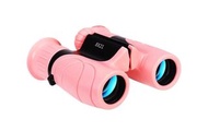 VisionKids HappiView 野外望遠鏡