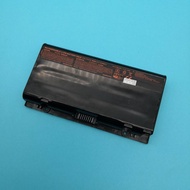 Original Thor G150T G170T Mechanic T57 Magician M5 N150BAT-6 Laptop Battery