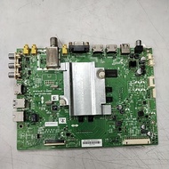 Toshiba 49UH7650VMMotherBoard