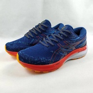 Asics GEL KAYANO 29 Volleyball Shoes