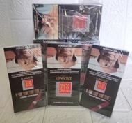 Promo Rokok DR Long Size 12 Batang Berkualitas