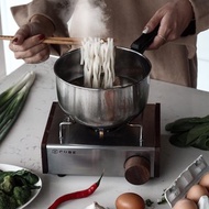 御藏免運特惠組(清燉牛肉麵/剝皮辣椒肉燥乾麵/壽喜牛肉湯烏龍)