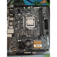 Bundle Intel Core i5 gen 7