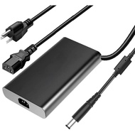 230W AC Charger Fit for HP Omen 17-an004ng Omen 17-an009ng Omen 17-an010ng PA-1231-66HH 533143-001 5