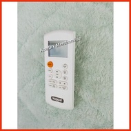 ◶ ♞Koppel Split type Inverter remote