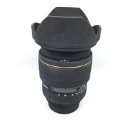 Sigma 24-70mm F2.8 (For Nikon )