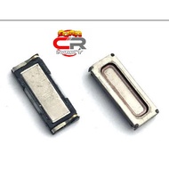 [CUAN ROXY] original Huaw*i GR5 2017 Upper Speaker Earpiece