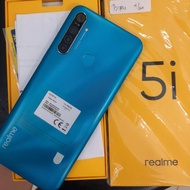 realme 5i 4/64 gb