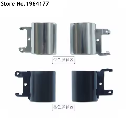 NEW FOR HP Pavilion 15-BW 15-BW011DX 15-BS 250 G6 255 G6 256 G6 258 G6 TPN-C129 TPN-C130 15T-BR 15T-