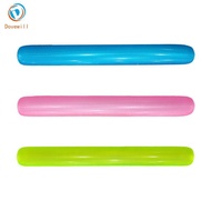 Dovewill Swimming Pool Noodle,Inflatable Pool Noodle Floats Training Aid Water Toy Tool