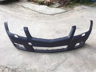 Suitable for Mercedes-Benz GLK200 GLK250 GLK280 GLK300 GLK350 Front Bumper Front Bumper