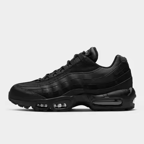 NIKE AIR MAX 95 ESSENTIAL