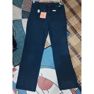 🧨Premium branded jeans- Gloria Vanderbilt 💥