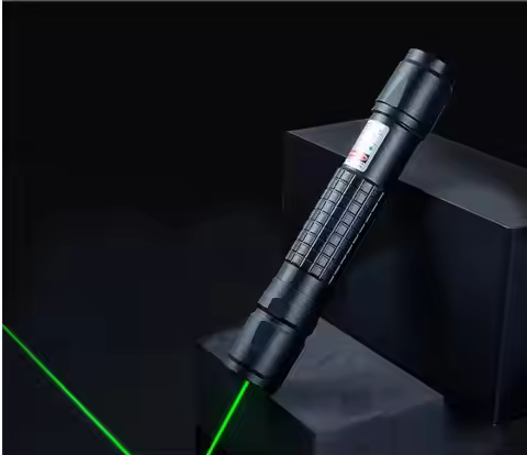 Mini 532nm 650nm Lazer torch green red Laser Pointer Pet Training Flashlight Scratching Toys for Pet