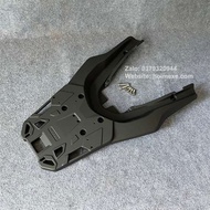 Baga Sau Honda Pcx160