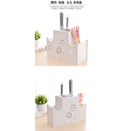 Megabuana88 Vintage Kitchen Shelf MB521