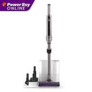 Shark EvoPower System IQ Plus AED เครื่องดูดฝุ่นแบบด้ามไร้สาย 225 วัตต์ 0.14 ลิตร รุ่น CS851THMVAE