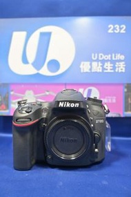 『回收相機』『Trade In優惠』抵玩 Nikon D7100 半專業單反 內置對焦摩打 AF舊款機可用 新手合用 Not D7500 D7200 D7000 D5600 D5500 D3400 Z