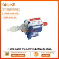 (JYPC-4) PHIL IPS STEAM IRON WATER PUMP GC6833 / GC7933 GC-6833 GC-7933 GC 6833 7933