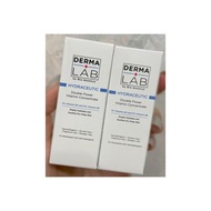 Derma Lab double power vitamin concentrate B3 B5 超效10%雙B維他命精華液 總共11盒