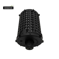 8F57 Automatic Transmission Oil Filter K2GZ-7B301-A K2GZ-7B301-A forFord 8F57 Transmission Filter fo